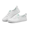 Bobs B Cool “White”