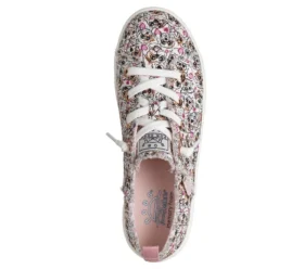 BOBS B Cute 2.0 – Charm Eyes