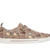 BOBS B Cute 2.0 – Kitten Kicks