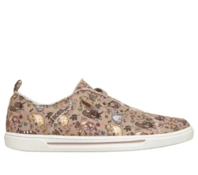 BOBS B Cute 2.0 – Kitten Kicks