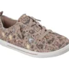 BOBS B Cute 2.0 – Kitten Kicks