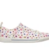 BOBS B Cute 2.0 –&nbsp;Bloom’N Bliss