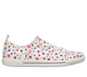 BOBS B Cute 2.0 –&nbsp;Bloom’N Bliss