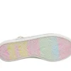 BOBS B Cute 2.0 –&nbsp;Bloom’N Bliss