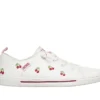 BOBS B Cute 2.0 –&nbsp;Fruity Feeling