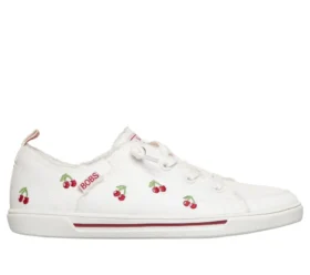 BOBS B Cute 2.0 –&nbsp;Fruity Feeling