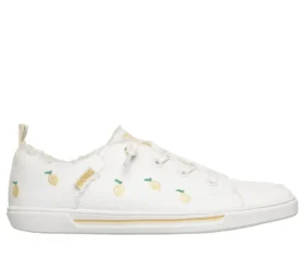 BOBS B Cute 2.0 –&nbsp;Fruity Feeling