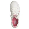 BOBS B Cute 2.0 –&nbsp;Fruity Feeling