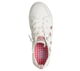 BOBS B Cute 2.0 –&nbsp;Fruity Feeling
