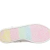 BOBS B Cute 2.0 –&nbsp;Fruity Feeling