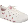 BOBS B Cute 2.0 –&nbsp;Fruity Feeling