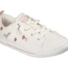 BOBS B Cute 2.0 –&nbsp;Fruity Feeling