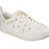 BOBS B Cute 2.0 –&nbsp;Fruity Feeling