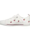 BOBS B Cute 2.0 –&nbsp;Fruity Feeling