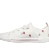 BOBS B Cute 2.0 –&nbsp;Fruity Feeling