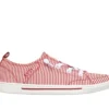 BOBS B Cute 2.0 – Sea Stripes