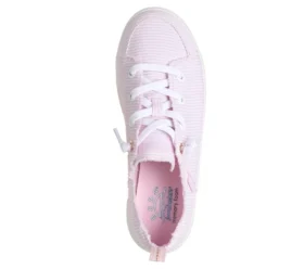 BOBS B Cute 2.0 – Sea Stripes