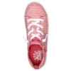 BOBS B Cute 2.0 – Sea Stripes