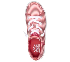 BOBS B Cute 2.0 – Sea Stripes