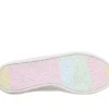 BOBS B Cute 2.0 – Sea Stripes