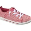 BOBS B Cute 2.0 – Sea Stripes