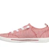 BOBS B Cute 2.0 – Sea Stripes