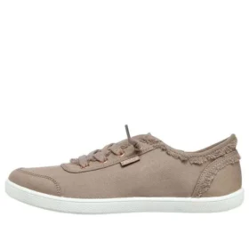 Bobs B Cute “Grey Brown”