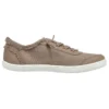 Bobs B Cute “Grey Brown”