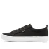 Bobs B Extra Cute Low Sneakers Black/White