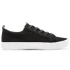 Bobs B Extra Cute Low Sneakers Black/White
