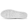 BObs B Extra Cute Low Sneakers Grey/Brown
