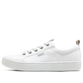 BObs B Extra Cute Low-topSneakers White