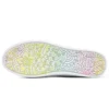 BObs B Extra Cute Low-topSneakers White