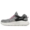 Bobs B Flex Grey/Black/Pink