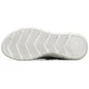Bobs B Flex Grey/Black/Pink