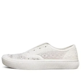 Bobs B Wild Shoes “White”