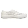 Bobs B Wild Shoes “White”