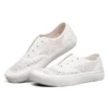 Bobs B Wild Shoes “White”