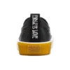 Bobs B Wilder Low-Top Sneakers Black/White
