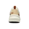 Bobs Bamina 2 “Beige Red”