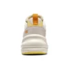 Bobs Bamina 2 “Beige Yellow”