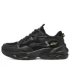 Bobs Bamina 2 Shoes “Core Black”
