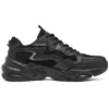 Bobs Bamina 2 Shoes “Core Black”