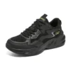 Bobs Bamina 2 Shoes “Core Black”