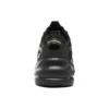 Bobs Bamina 2 Shoes “Core Black”