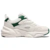 Bobs Bamina 2 “White Green”