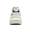 Bobs Bamina 2 “White Green”