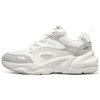 Bobs Bamina 2 “White Grey”