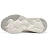 Bobs Bamina 2 “White Grey”