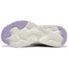 Bobs Bamina 2 “White Purple”